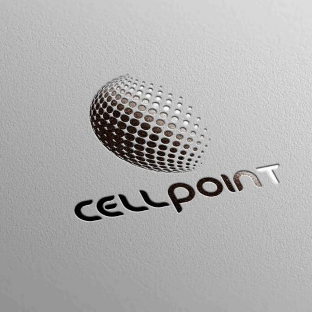 CELLPOINT MIRRABOOKA (Mirrabooka Square Shopping Centre) Opening Hours
