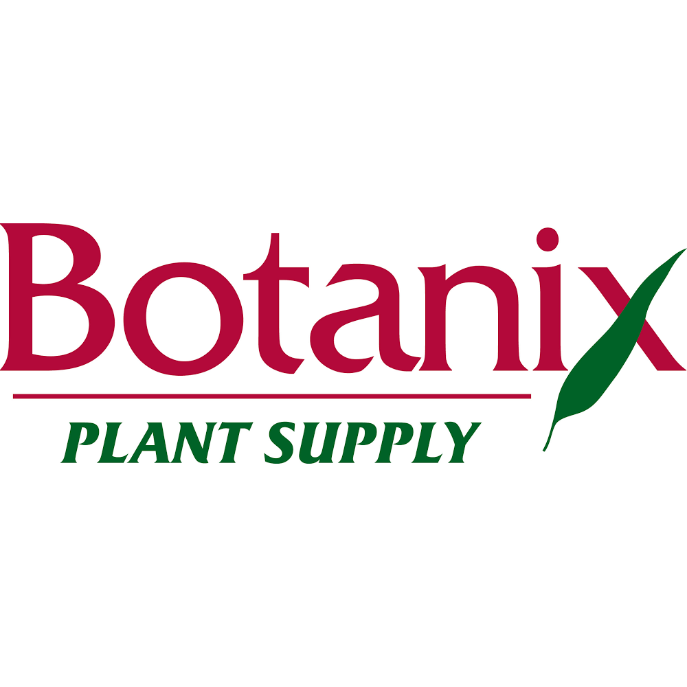 Botanix Plant Supply - Somerville |  | 119 Bungower Rd, Somerville VIC 3912, Australia | 0359777034 OR +61 3 5977 7034