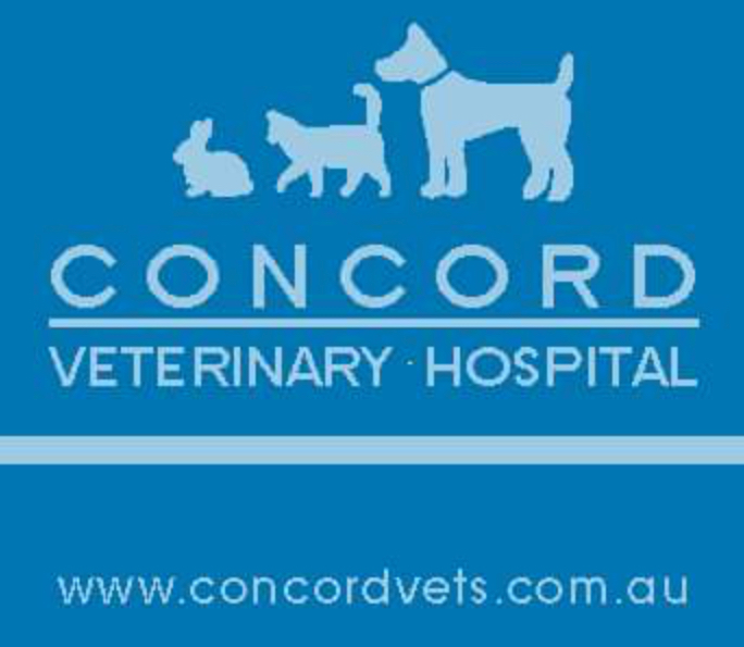 Concord Veterinary Hospital | veterinary care | 191 Concord Rd, North Strathfield NSW 2137, Australia | 0297431715 OR +61 2 9743 1715
