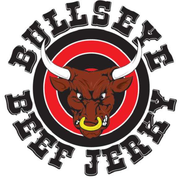 Bullseye Beef Jerky | supermarket | 11010 Great Eastern Hwy, Sawyers Valley WA 6074, Australia | 0892952596 OR +61 8 9295 2596