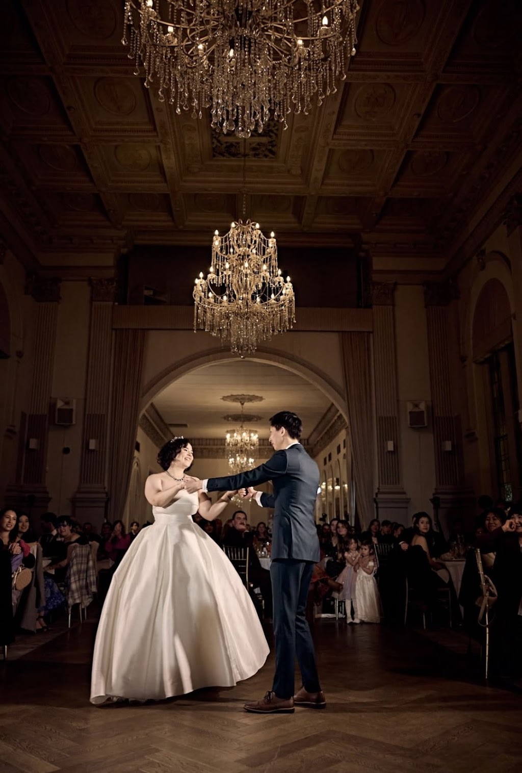 Sydney Wedding Celebrancy by Carol | 9 The Esplanade, Frenchs Forest NSW 2086, Australia | Phone: 0421 904 447
