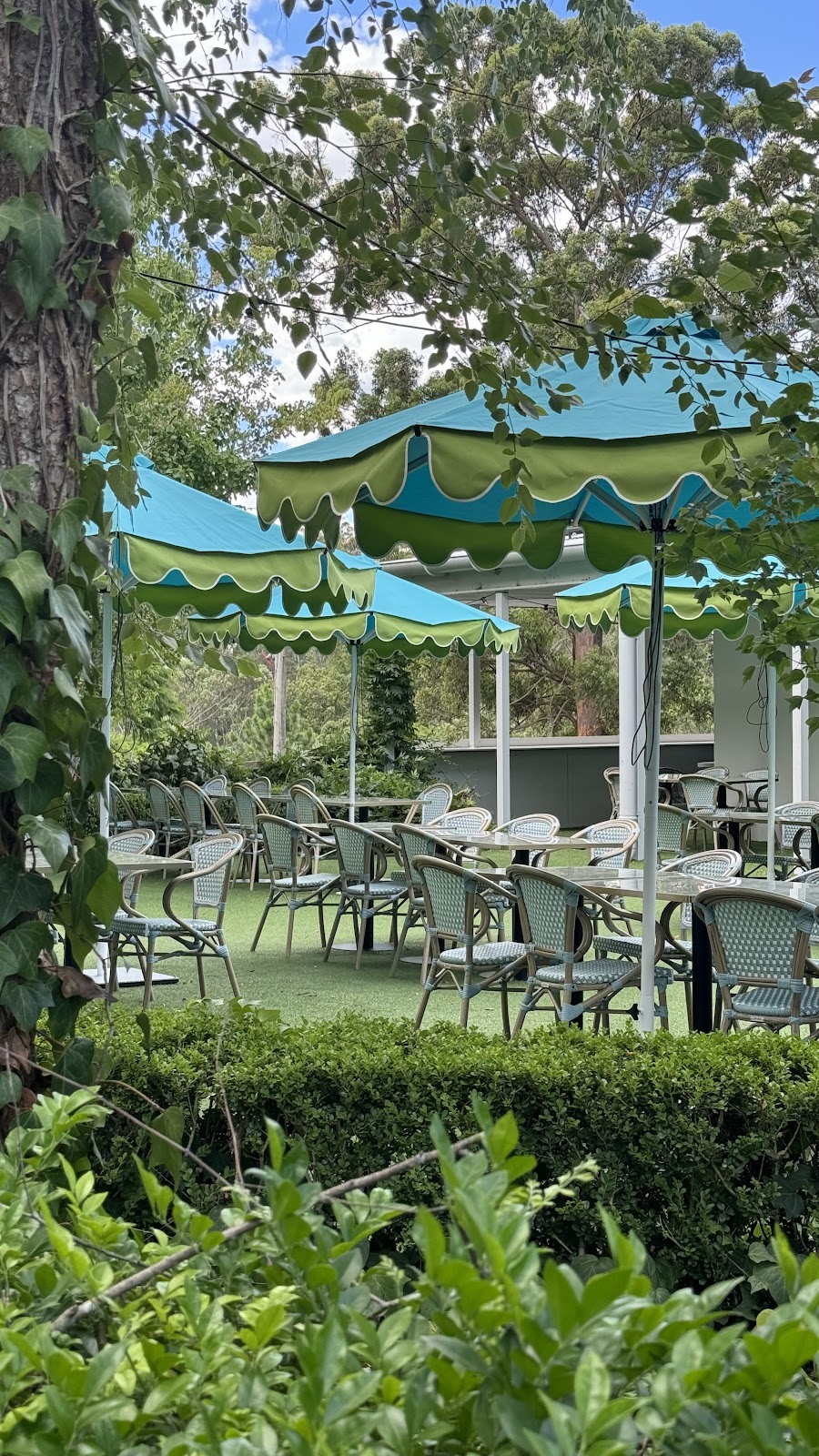 7 at Avondale | 582 Freemans Dr, Cooranbong NSW 2265, Australia | Phone: 0417 231 888
