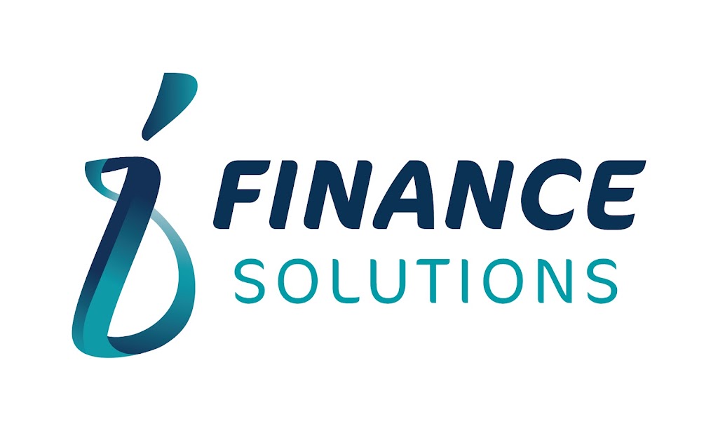 I Finance Solutions | 26 Ethereal Way, Sandhurst VIC 3977, Australia | Phone: 0400 050 282