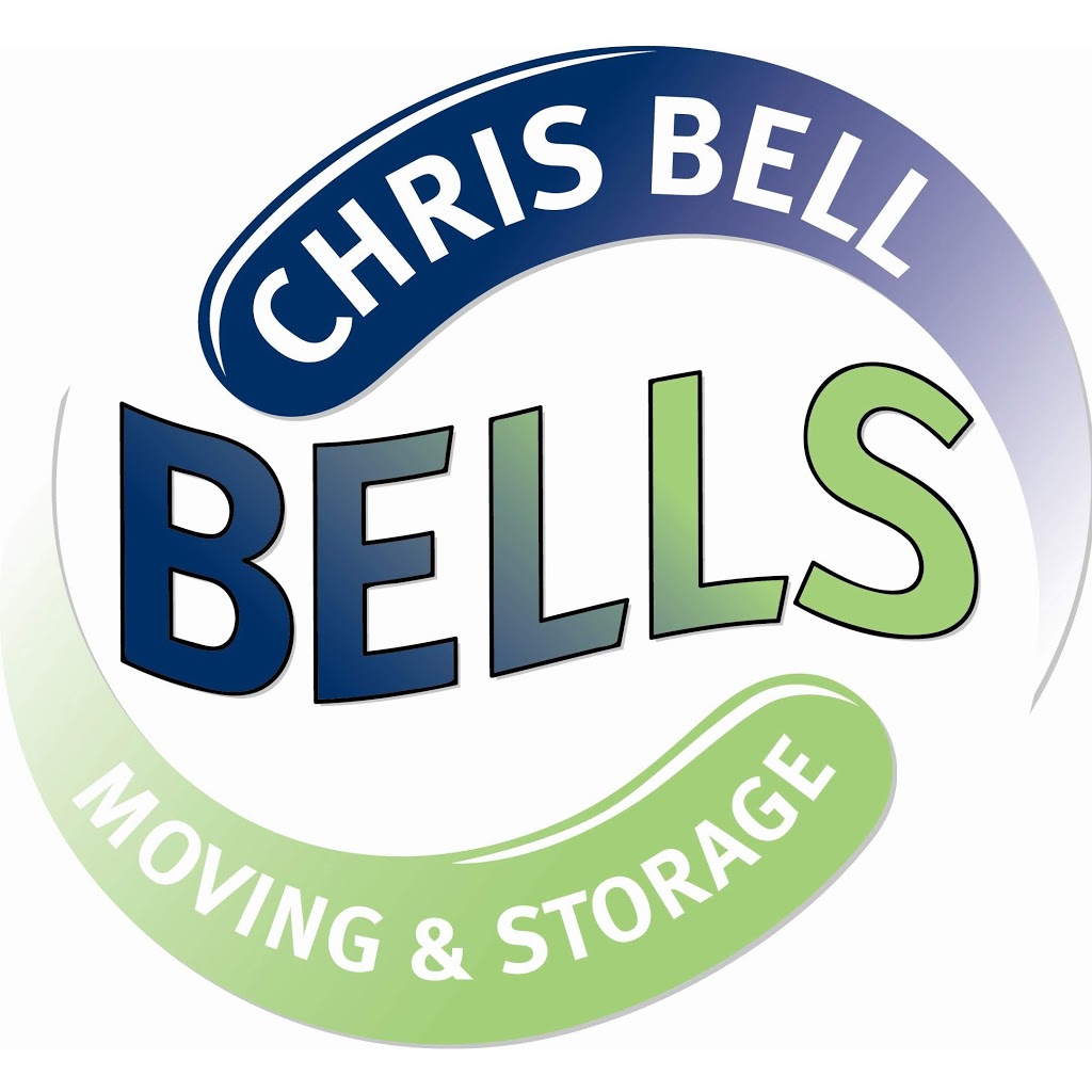 Bells Removals & Storage (Melbourne) | 38 Kitchen Rd, Dandenong South VIC 3175, Australia | Phone: (03) 8793 4800