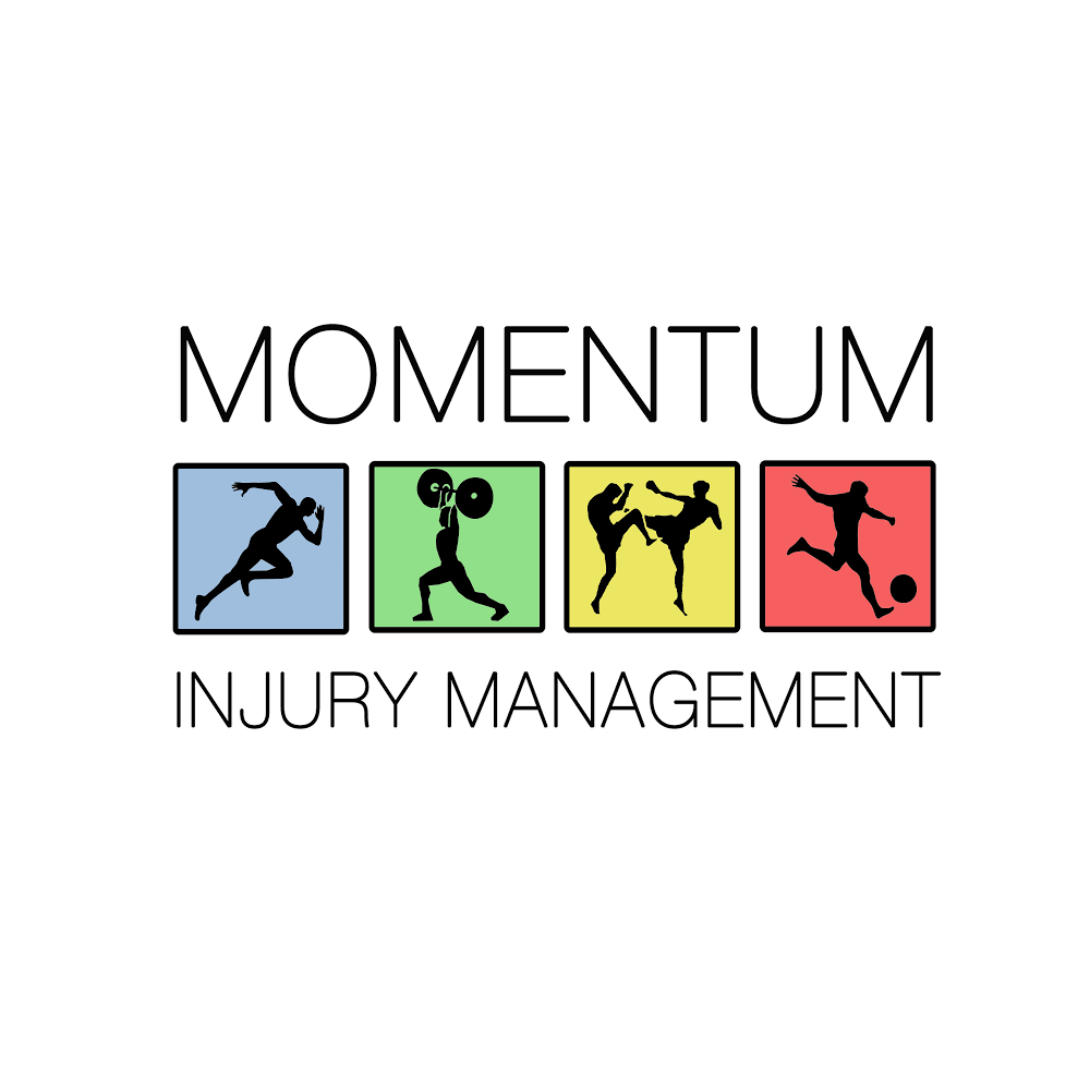 Momentum Injury Management | health | 11 View St, Dianella WA 6059, Australia | 0892762886 OR +61 8 9276 2886