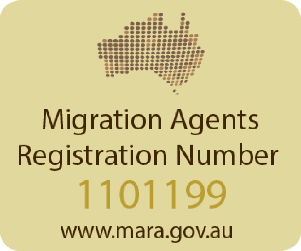 Migration Agent | 103 Howard St, North Melbourne VIC 3051, Australia | Phone: (03) 8640 9553