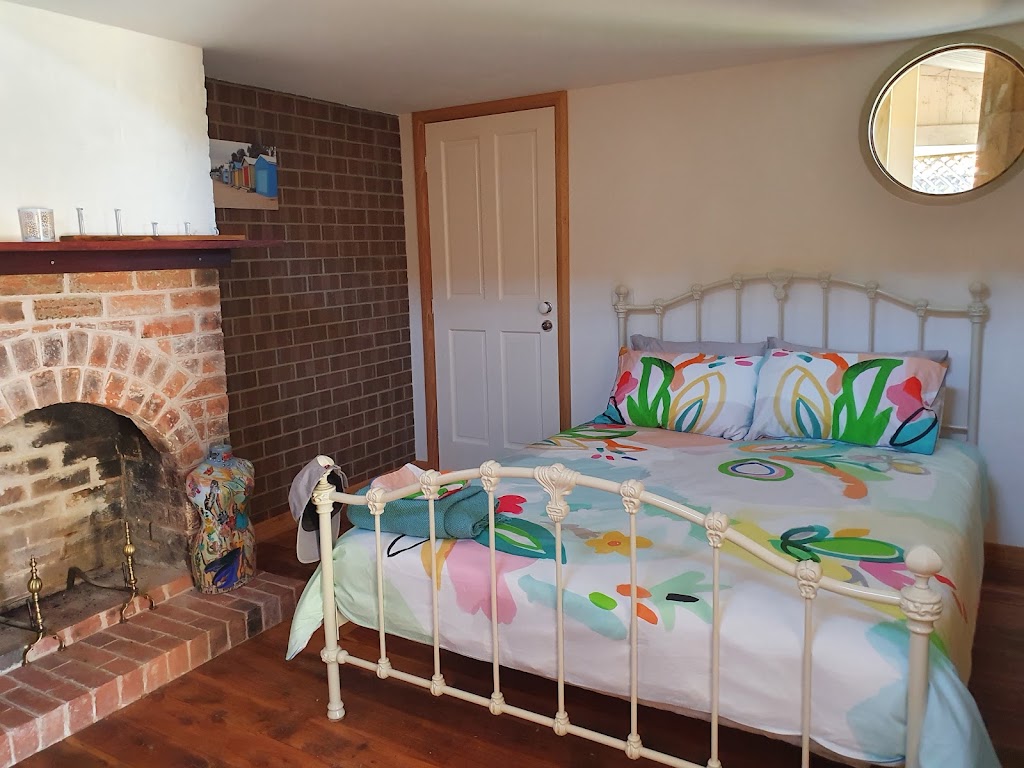 The Lighthouse | 113 Albury St, Holbrook NSW 2644, Australia | Phone: 0422 630 529