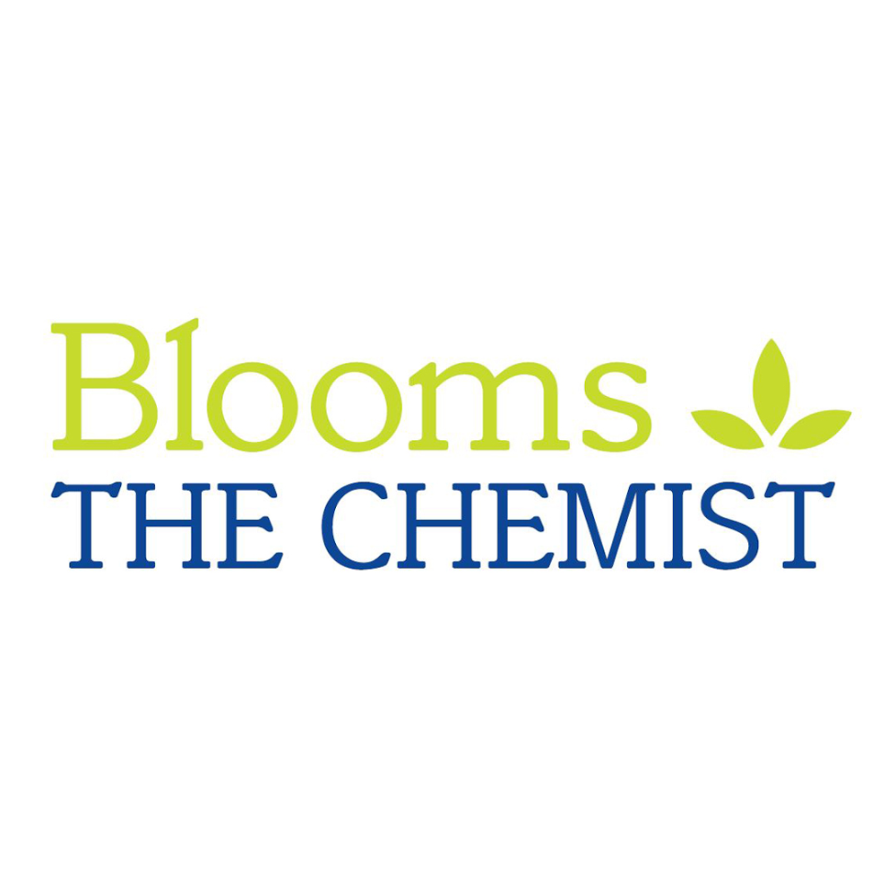 Blooms The Chemist | 119 Toolooa St, South Gladstone QLD 4680, Australia | Phone: (07) 4972 1992