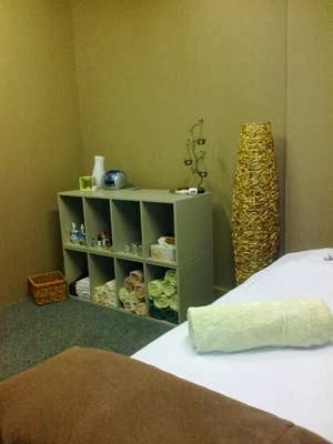Touchwood Massage Therapy | health | Brierley Ave, Port Macquarie NSW 2444, Australia | 0438692669 OR +61 438 692 669