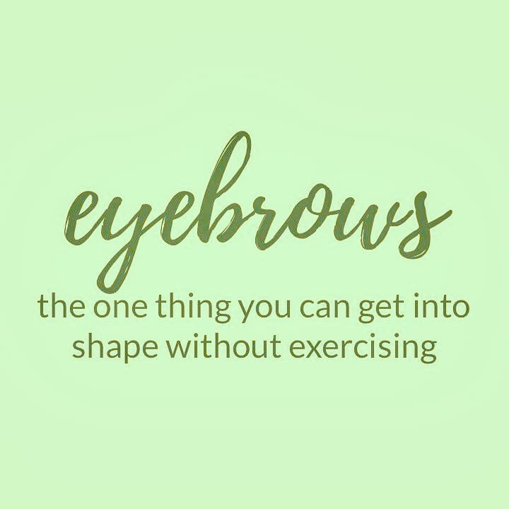 Skin&brow hub |  | 5 Hawthorn Ave, Melton West VIC 3337, Australia | 0415203995 OR +61 415 203 995