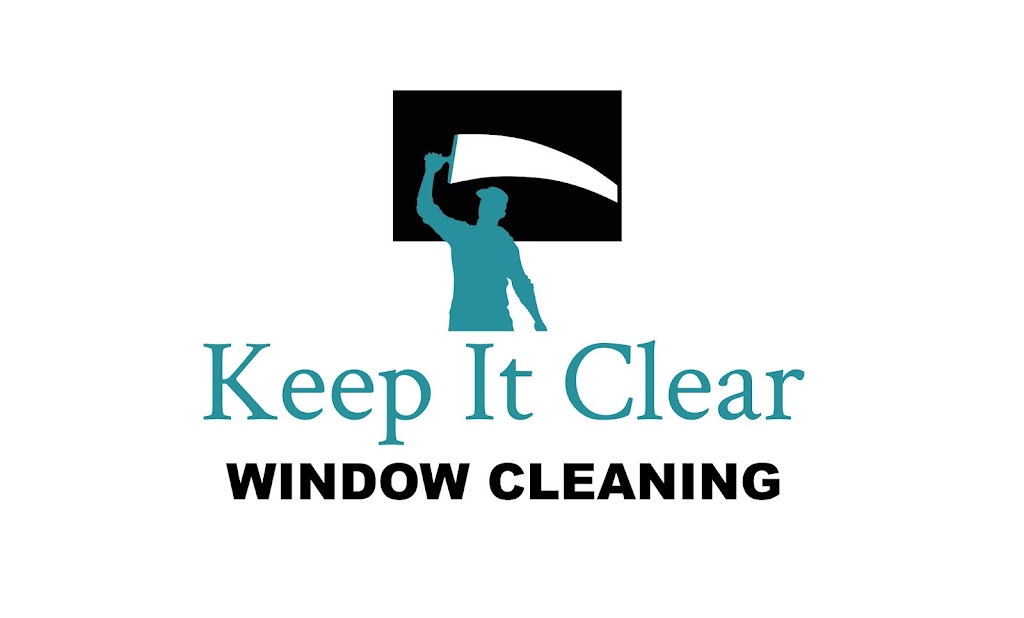 Keep It Clear Window Cleaning | 15 Park Ln, Somerville VIC 3912, Australia | Phone: 0449 806 172