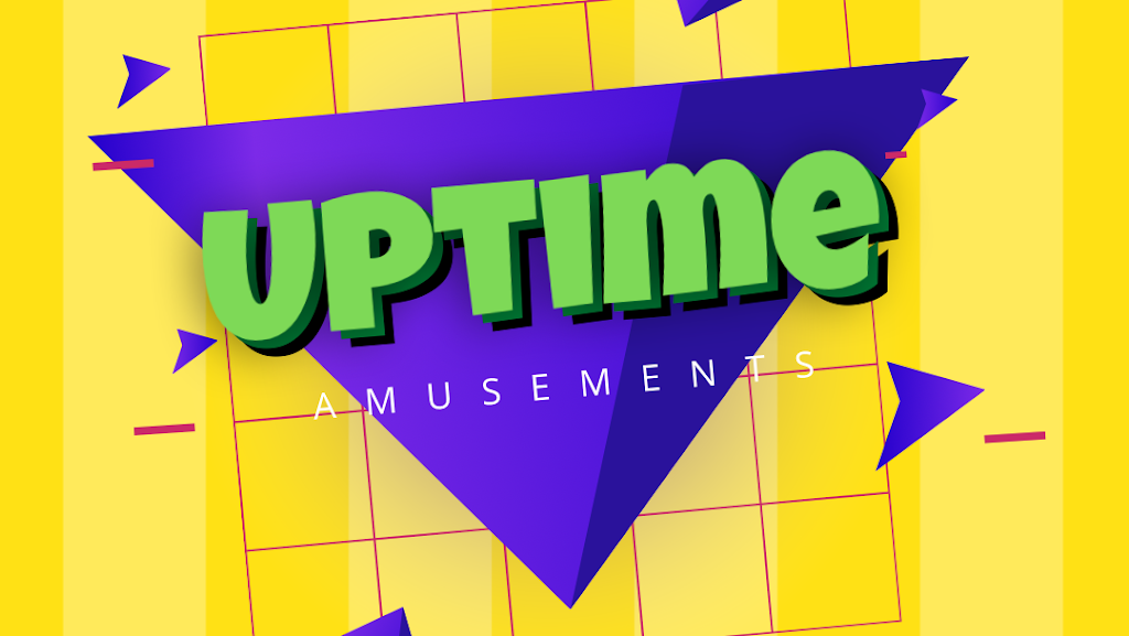 UpTime Amusements | 63 MacDonald Dr, Armidale NSW 2350, Australia | Phone: 0432 323 445