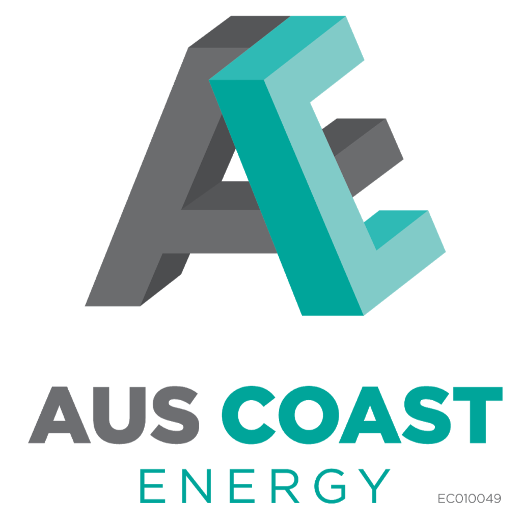 Aus Coast Energy | electrician | 1/51 Erceg Rd, Yangebup WA 6164, Australia | 0432437723 OR +61 432 437 723
