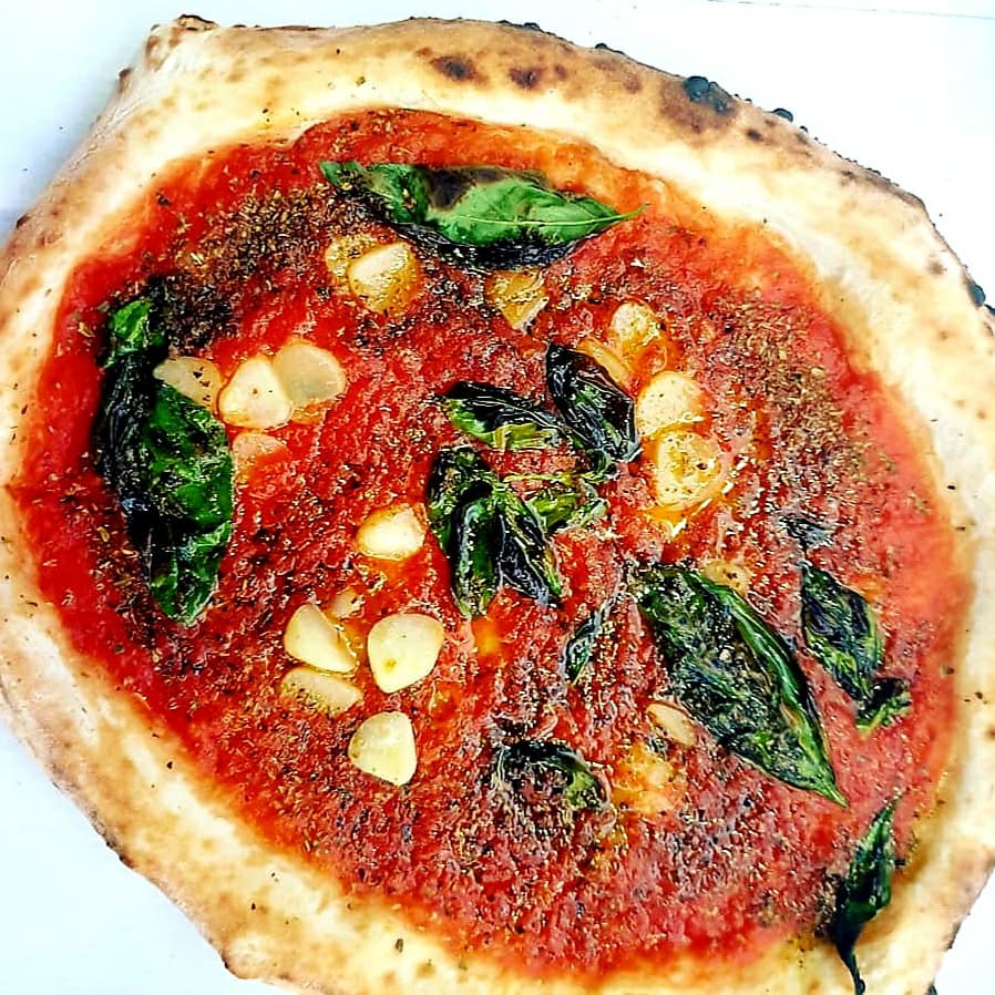 The Sun of Naples | 32 Huntley Rd, Avondale NSW 2530, Australia | Phone: 0404 142 465