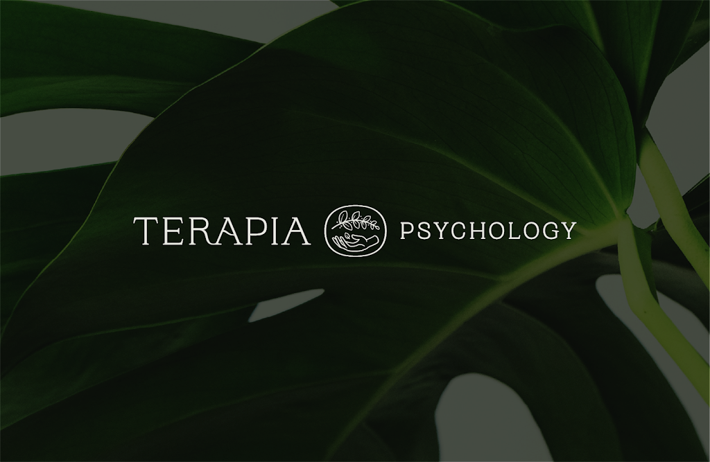 Terapia Psychology | health | 57 Waverley Rd, Malvern East VIC 3145, Australia | 0426088875 OR +61 426 088 875