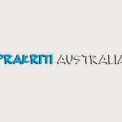 Prakriti Australia Pty Ltd | Kershaw Dr, Narre Warren South VIC 3805, Australia | Phone: 0411 846 855