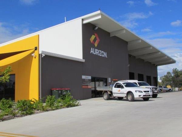 ASM Builders Pty Ltd | 103 McLaughlin St, Kawana QLD 4701, Australia | Phone: 0437 184 441