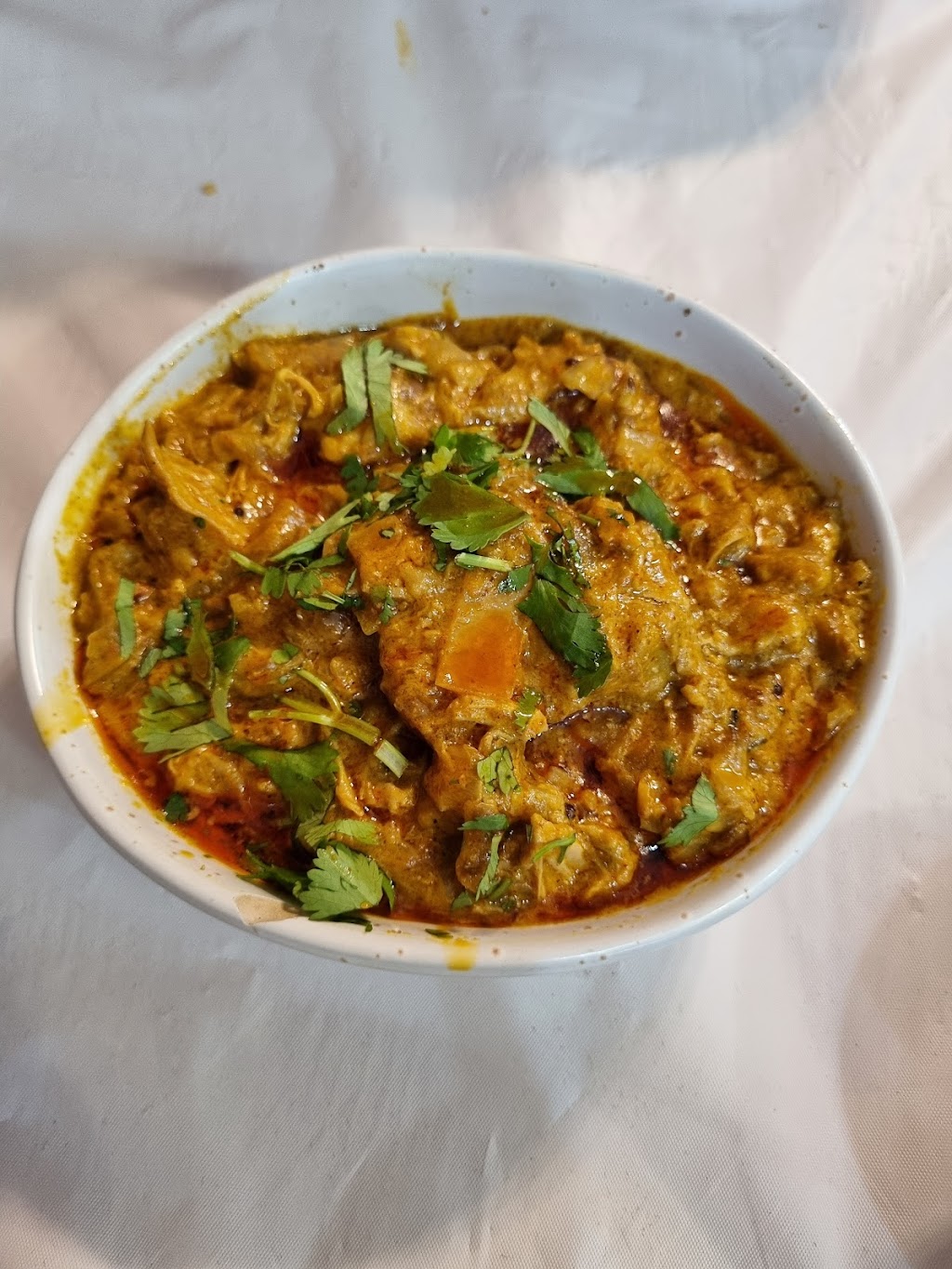 ROYAL INDIAN CLUB | 284 Campbell St, Swan Hill VIC 3585, Australia | Phone: 0413 074 516