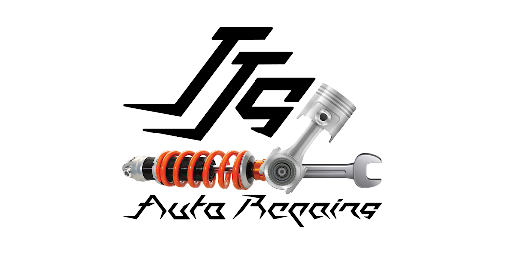 JJs Auto Repairs | car repair | 255b Smith St, Naracoorte SA 5271, Australia | 0493189215 OR +61 493 189 215