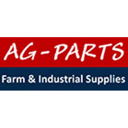 Ag-Parts Pty Ltd | store | 39 Mundarra Rd, Echuca VIC 3564, Australia | 0354824233 OR +61 3 5482 4233