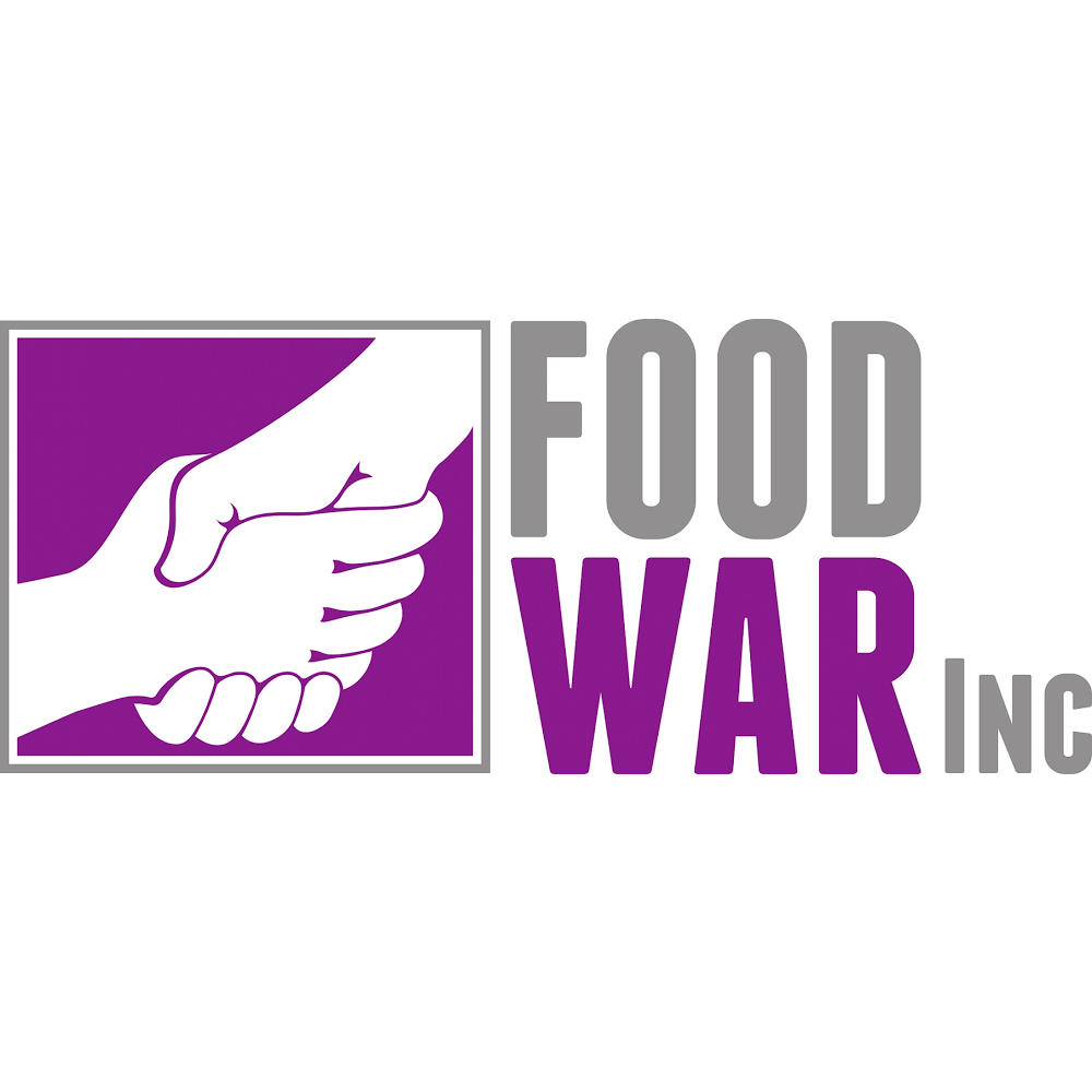 Food War Inc, Hamilton.S | 2/4 Hassall St, Hamilton South NSW 2303, Australia | Phone: 0401 798 337