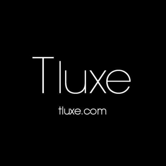 Tluxe | Shop 4/96 Glenayr Ave, Bondi Beach NSW 2026, Australia