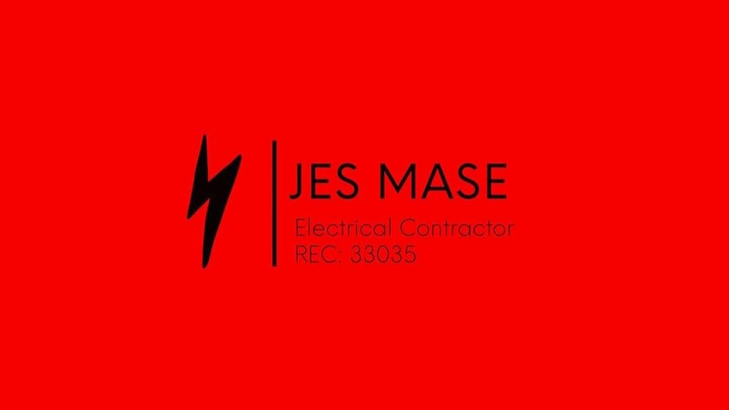 Jes Mase Electrical Contractor | Horseshoe Bend Rd, Charlemont VIC 3217, Australia | Phone: 0403 793 748