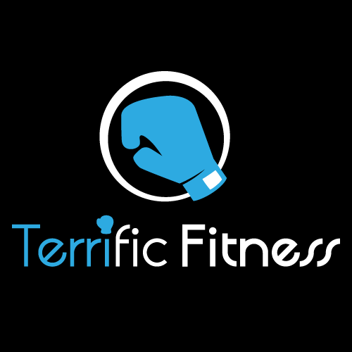 Terrific Fitness | gym | 5 Danaher Dr, South Morang VIC 3752, Australia | 0394041494 OR +61 3 9404 1494