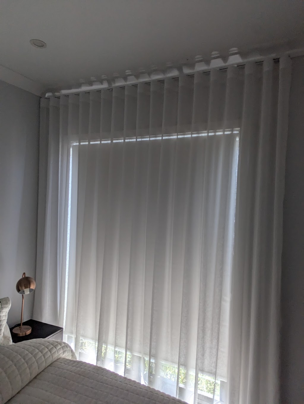 Elite Window Solutions | Carroll Cct, Cooranbong NSW 2265, Australia | Phone: 0433 266 863