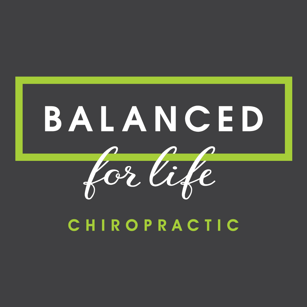 Balanced for Life Chiropractic Windsor - Chiropractor In Windsor | 1-2/287 George St, Windsor NSW 2756, Australia | Phone: (02) 4577 3106