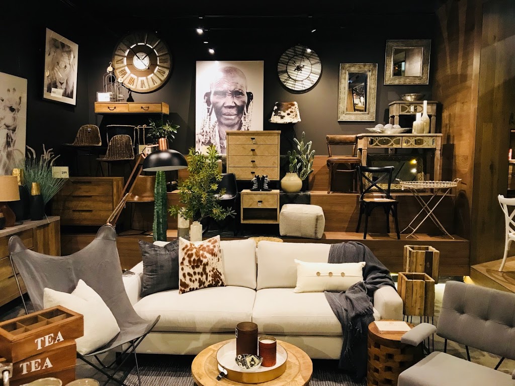 April & Oak | Rhodes Store | furniture store | 1 Rider Blvd, Rhodes NSW 2138, Australia | 1300793271 OR +61 1300 793 271