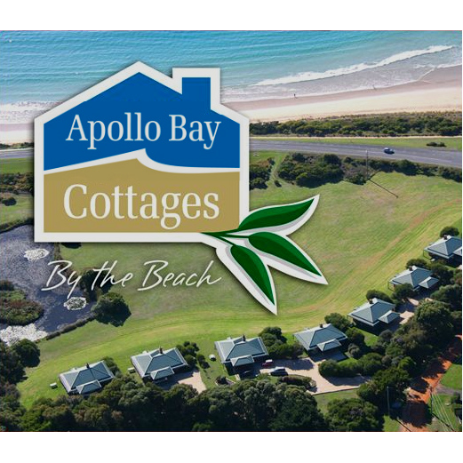 Apollo Bay Cottages | lodging | Telford St, Marengo VIC 3233, Australia | 0352376511 OR +61 3 5237 6511