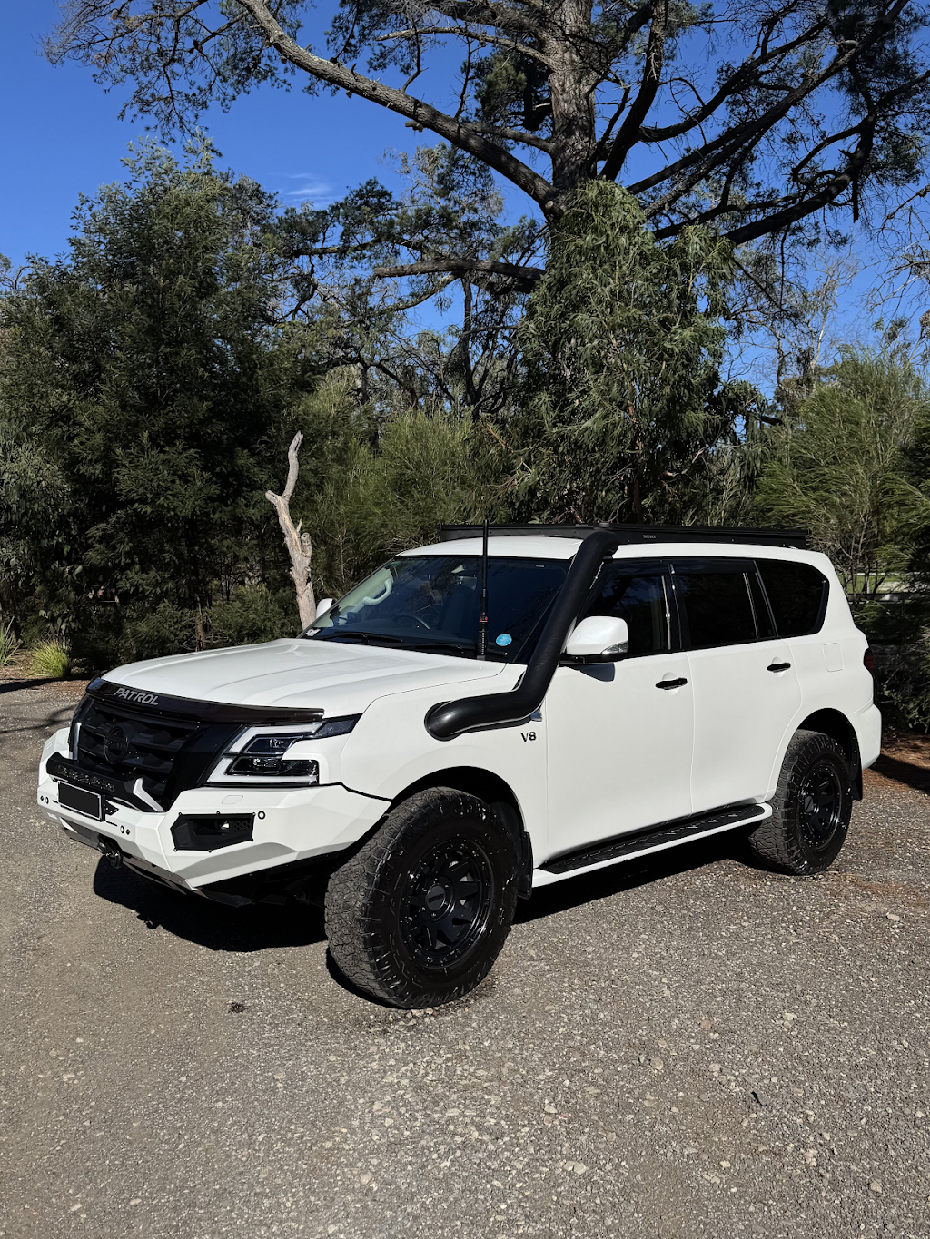 Top Shine Detailing | 60 Heritage Way, Lysterfield VIC 3156, Australia | Phone: 0447 444 821