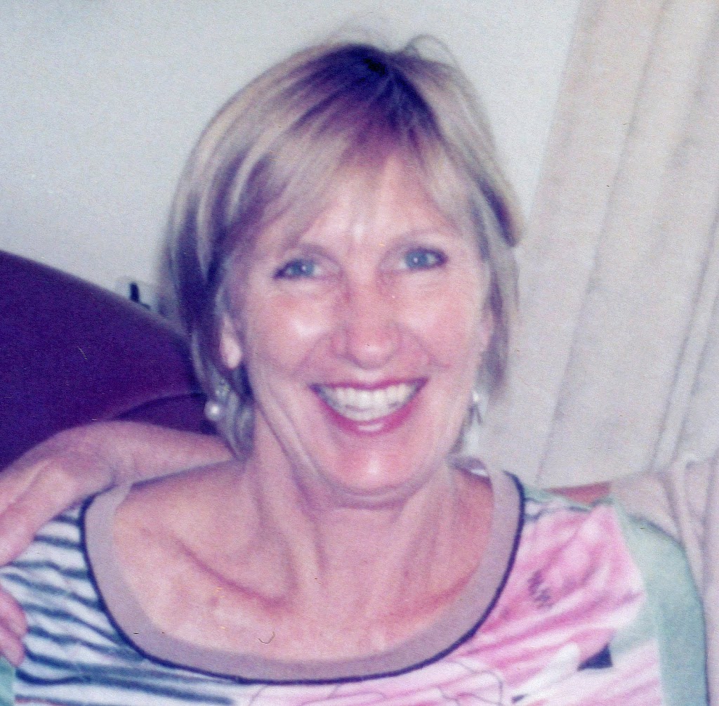 Feet First for Health Reflexology - Linda Birch | First Floor (in Transform Yoga) 52, Balgowlah Rd, Balgowlah NSW 2093, Australia | Phone: 0409 322 131