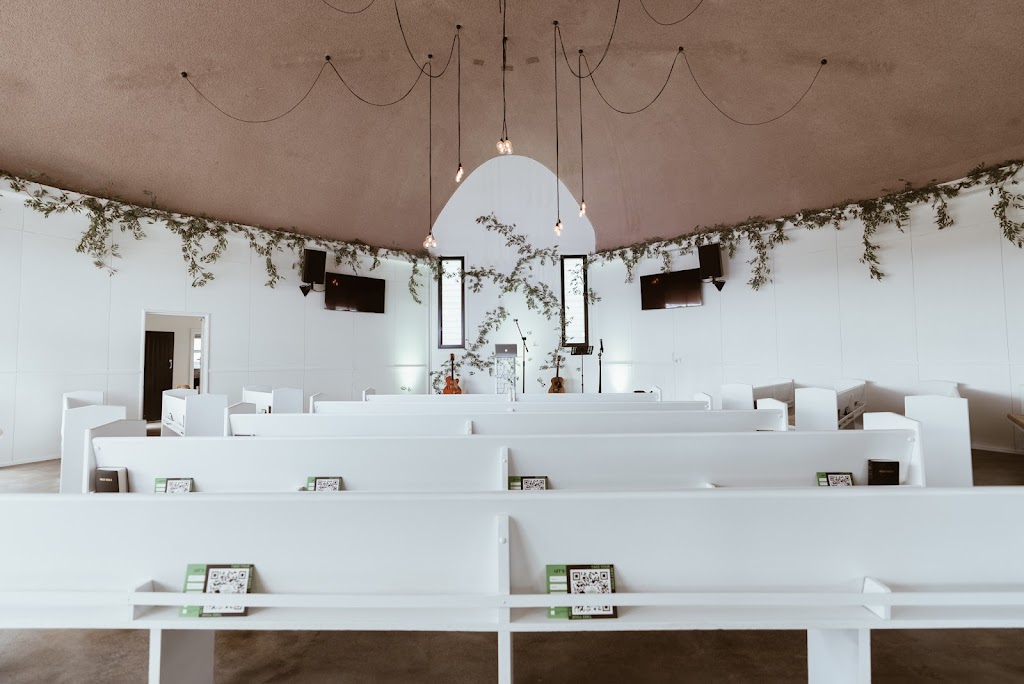 The Clam | 204 The Entrance Rd, Long Jetty NSW 2261, Australia | Phone: (02) 4325 8048