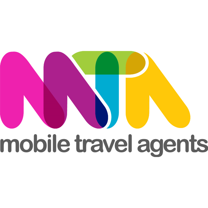MTA Mobile Travel Agent - Sarah Fenton | travel agency | Flametree Close, Aberglasslyn NSW 2320, Australia | 0404831867 OR +61 404 831 867