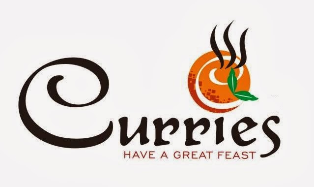 Curries Indian Restaurant | restaurant | 5/331 Morphett Rd, Warradale SA 5046, Australia | 0883775550 OR +61 8 8377 5550