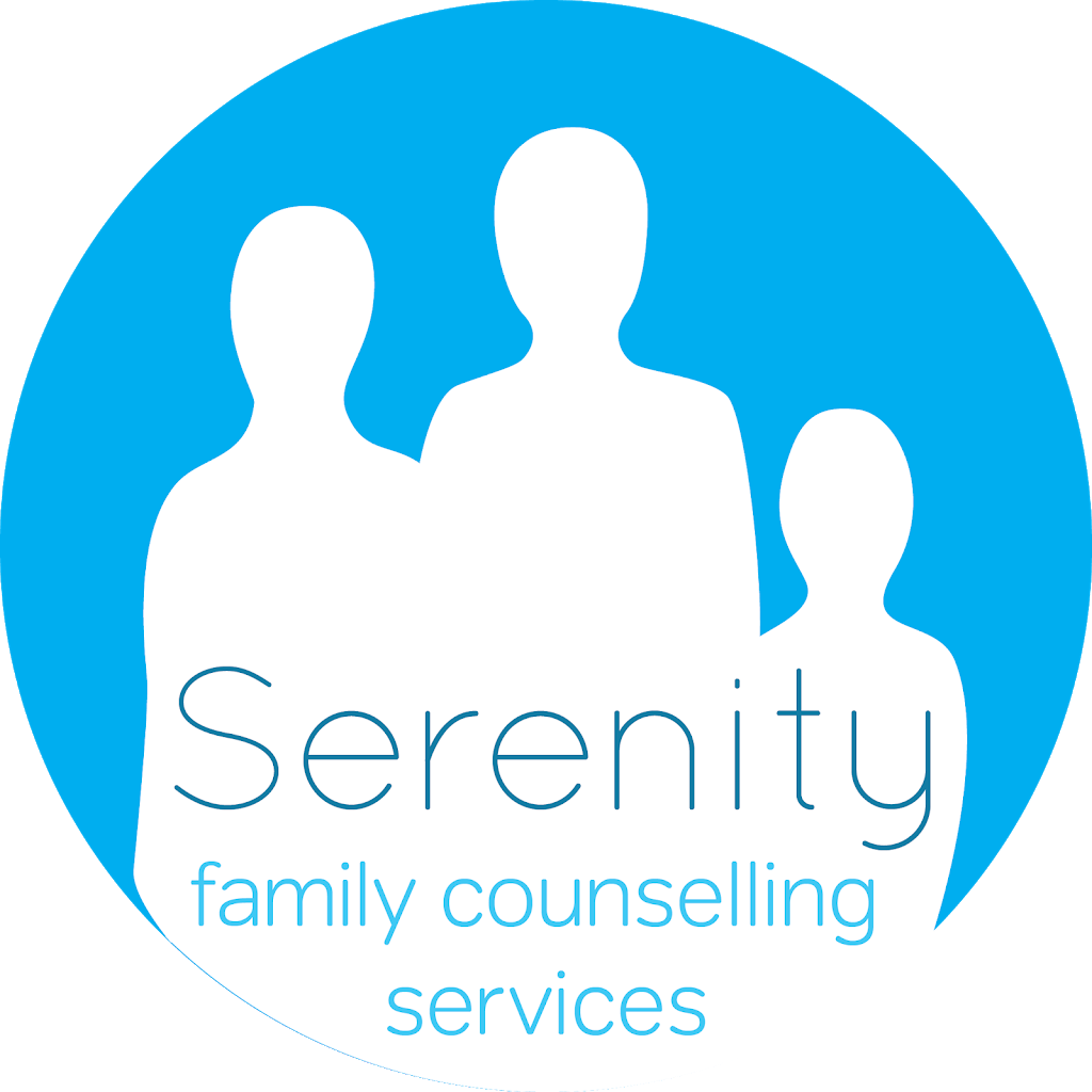 Serenity Family Counselling Services | health | Global Way, Wyndham Vale VIC 3024, Australia | 0444591231 OR +61 444 591 231