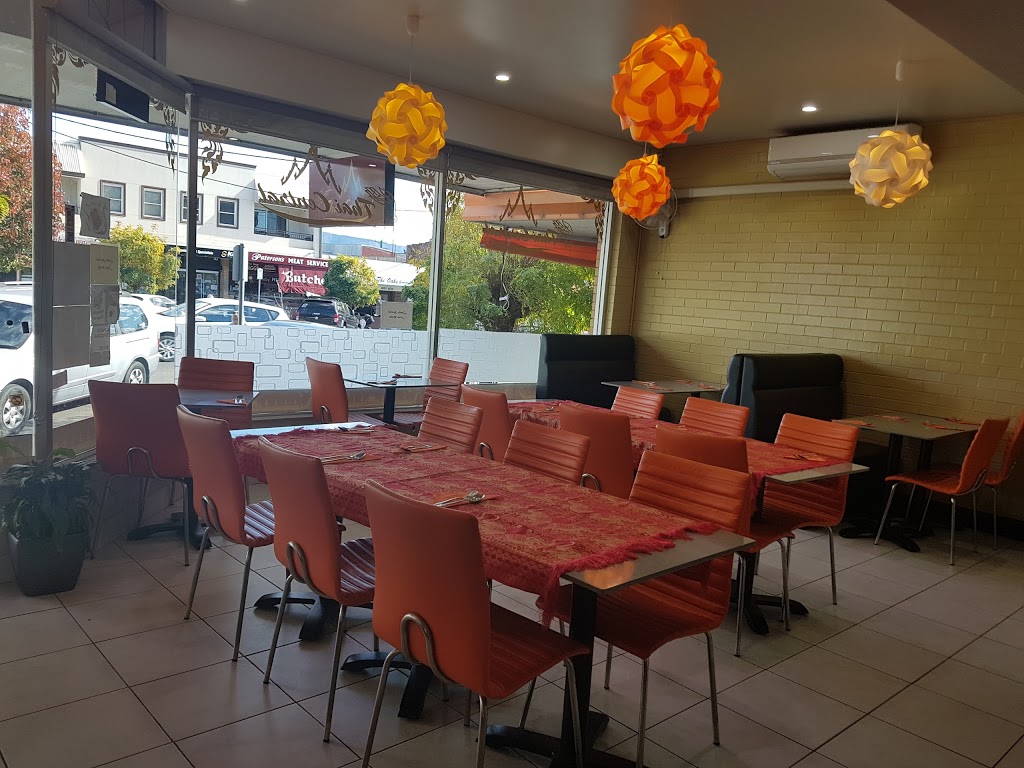 Central Cafe | cafe | 72 Central Ave, Oak Flats NSW 2529, Australia | 0242561999 OR +61 2 4256 1999