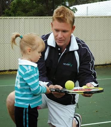 Nat Weber Tennis Coaching Burnside Tennis Club | health | Lockwood Rd &, Newland Rd, Burnside SA 5066, Australia | 0427066327 OR +61 427 066 327