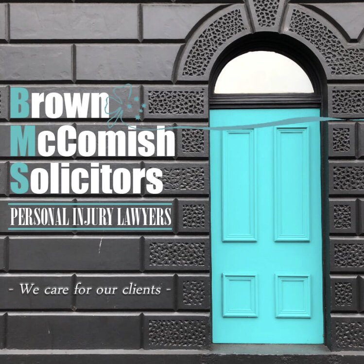 Brown McComish Solicitors | lawyer | 49 Kepler St, Warrnambool VIC 3280, Australia | 0355629100 OR +61 3 5562 9100