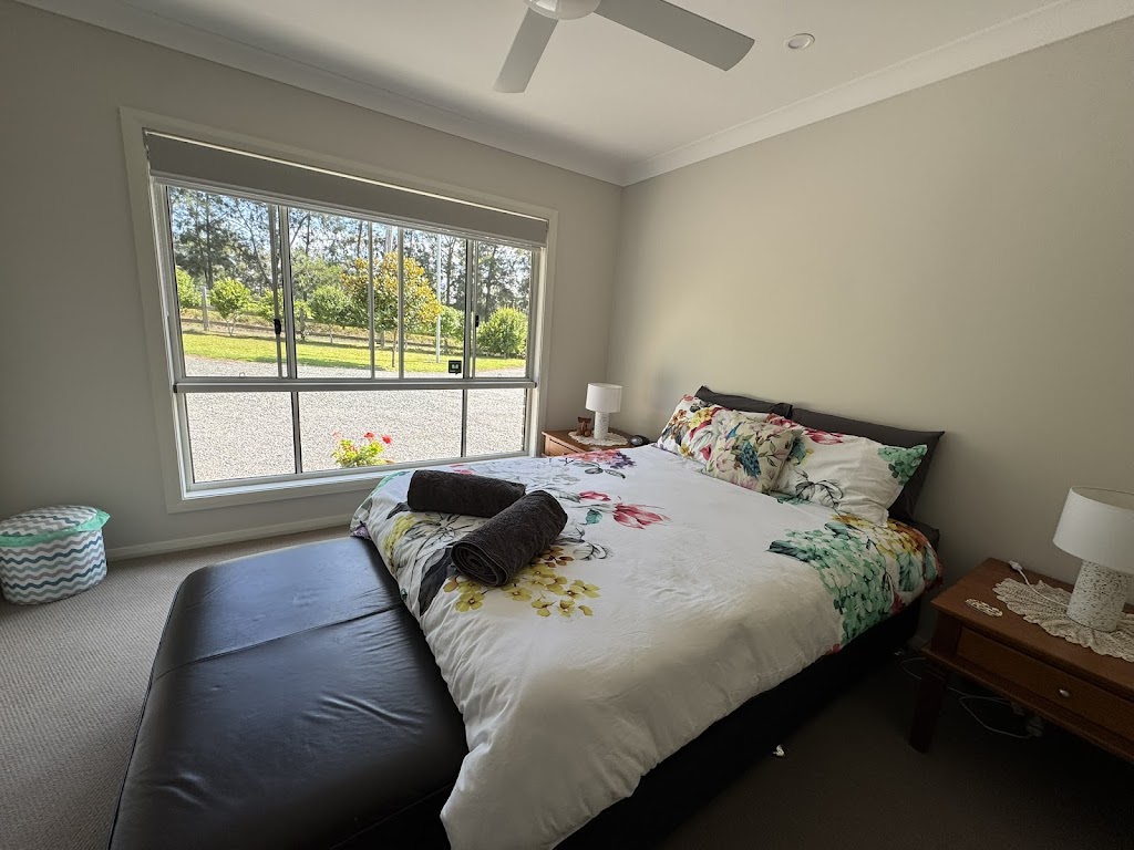 Camellia Cottage, Thirlmere | 15 Estonian Rd, Thirlmere NSW 2572, Australia | Phone: 0409 905 003