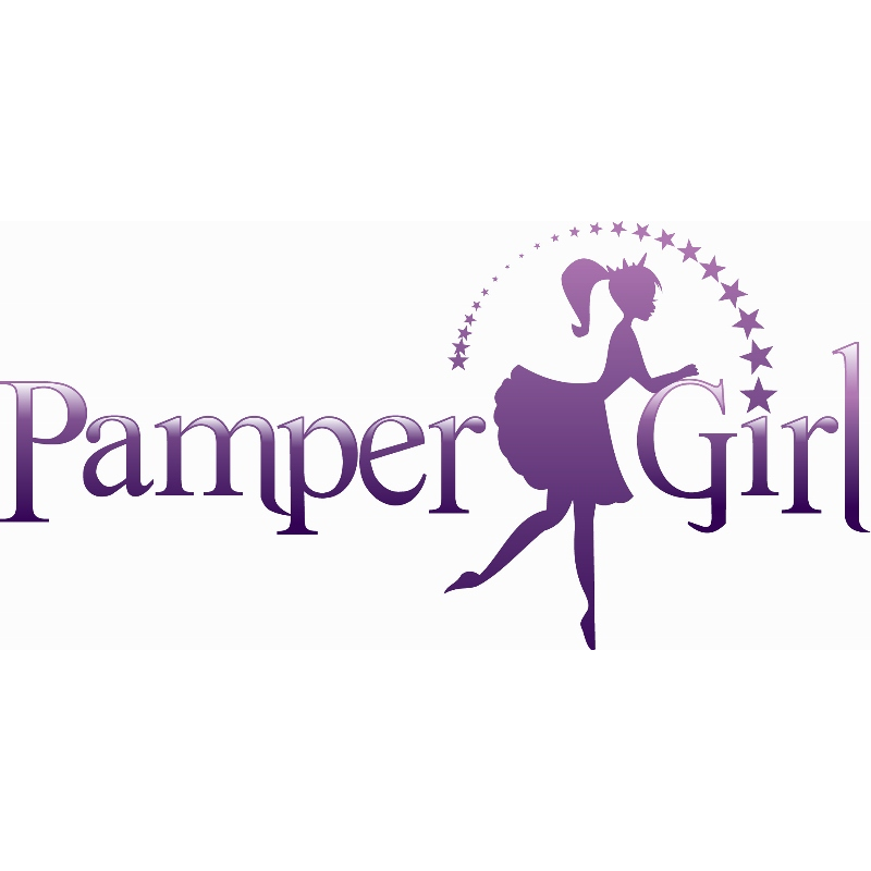 Pamper Girl IPL and Skin Clinic | hair care | 32 Oakworth Meander, Tapping WA 6065, Australia | 0457651825 OR +61 457 651 825