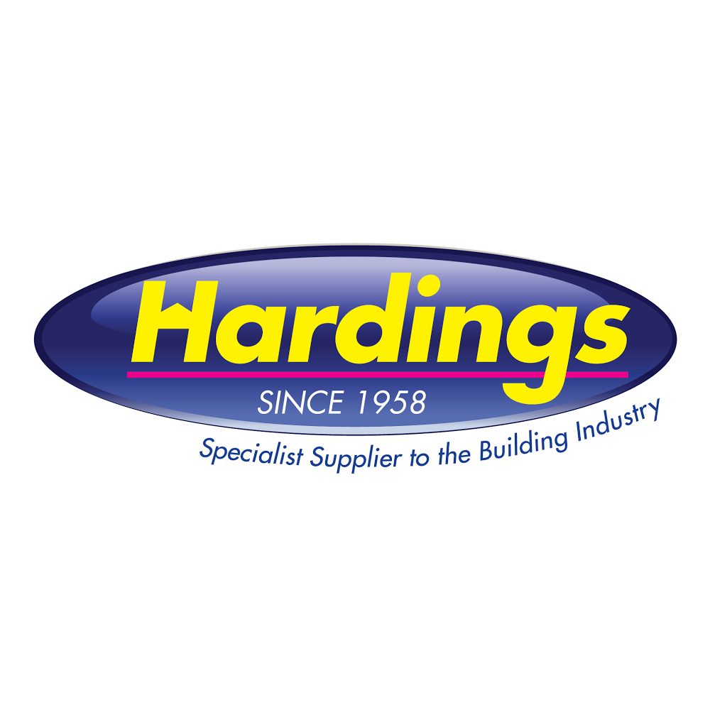 Hardings Hardware | 13-19 Breakwater Rd, Belomont VIC 3216, Australia | Phone: (03) 5223 6333