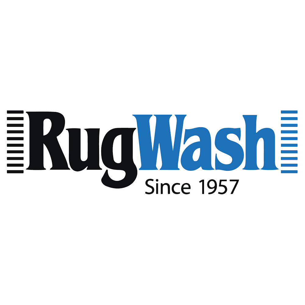 RugWash Brisbane | 24/315 Archerfield Rd, Richlands QLD 4077, Australia | Phone: (07) 3375 9896