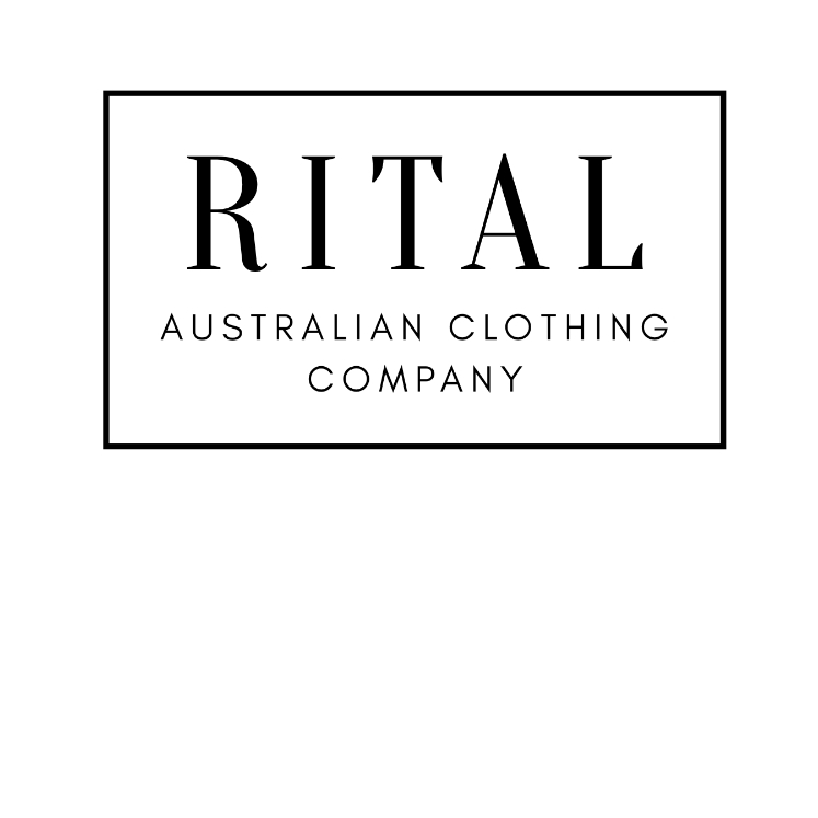 Rital | clothing store | 74 James Cook Dr, Truganina VIC 3029, Australia | 0459929928 OR +61 459 929 928