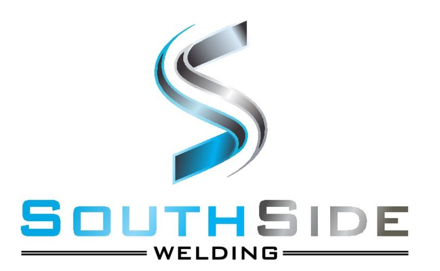 SouthSide Welding |  | 12 Wellsford Dr, East Bendigo VIC 3550, Australia | 0427571243 OR +61 427 571 243