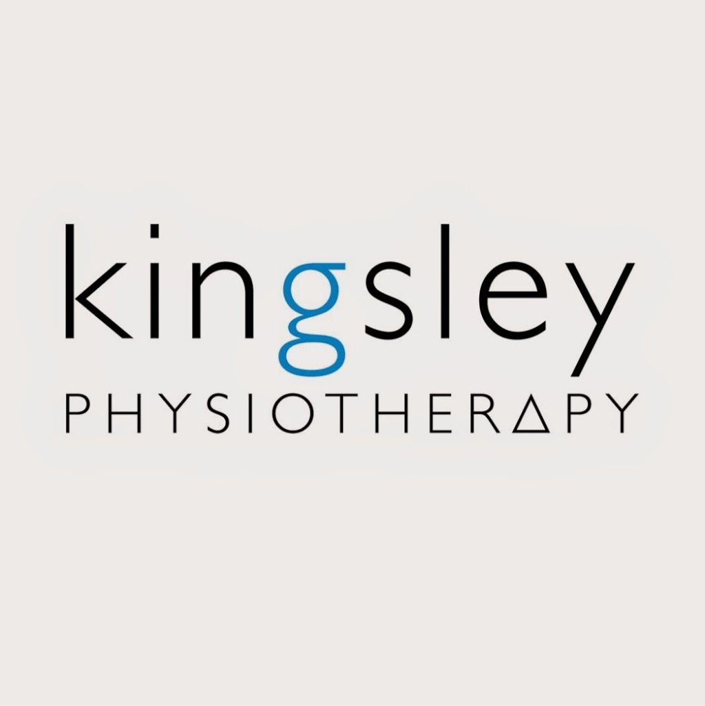 Kingsley Physiotherapy | 62 Creaney Dr, Kingsley WA 6026, Australia | Phone: (08) 9409 1676