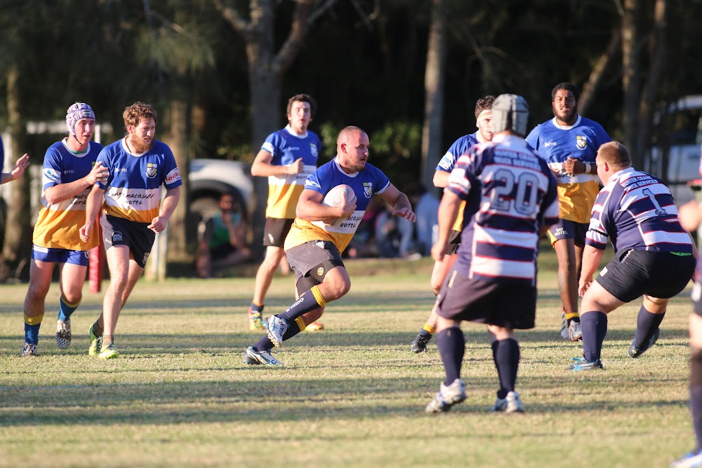 Southern Lakes Rugby Union | 101 Awaba St, Morisset NSW 2264, Australia | Phone: 0427 002 541