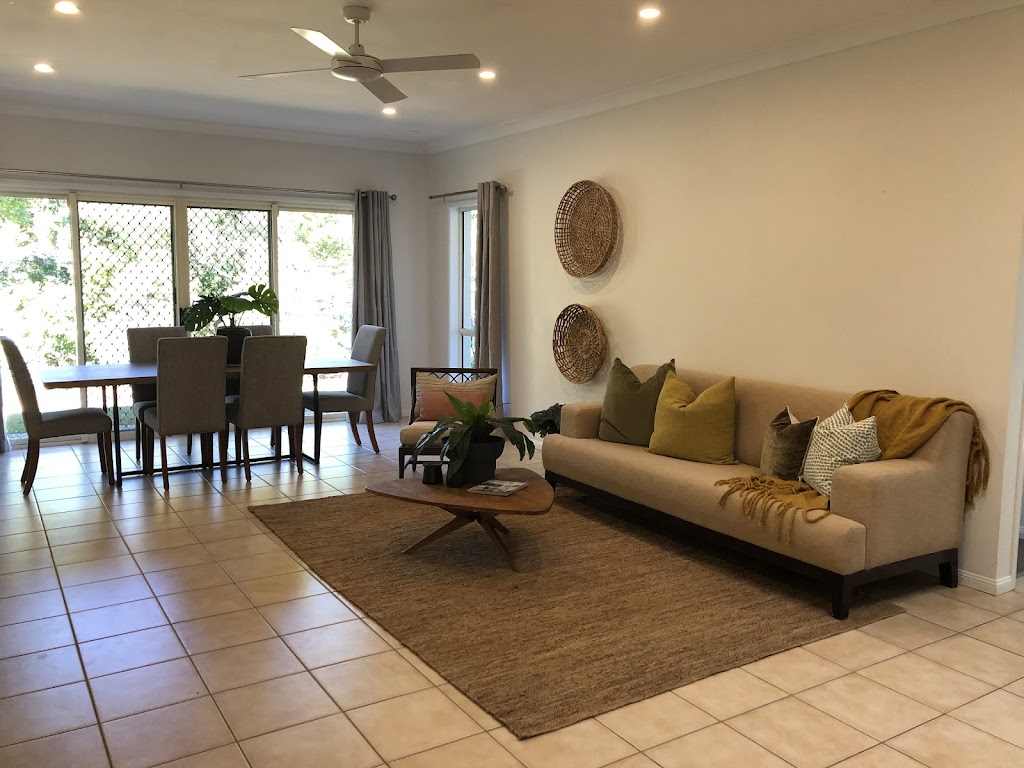 Jade Interior Home Staging & Property Styling | Shed 18/30 Mudgeeraba Rd, Mudgeeraba QLD 4213, Australia | Phone: (07) 3110 0600